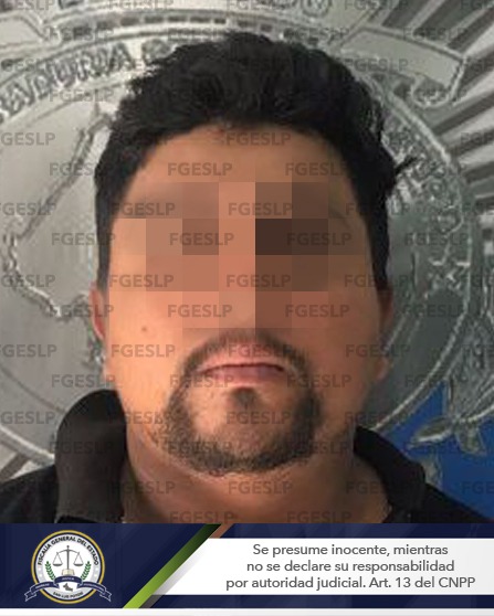 TRAS HOMICIDIO EN MEXQUITIC, FISCALÍA CAPTURA A INDIVIDUO