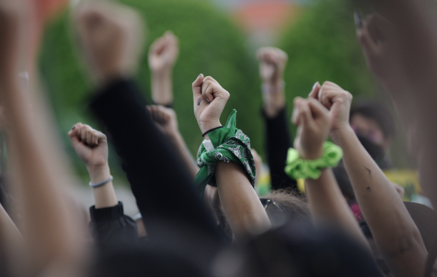 Quintana Roo aprueba la despenalización del aborto