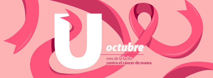 Autoexploración y mastografía, estrategias para disminuir el riesgo de cáncer de mama