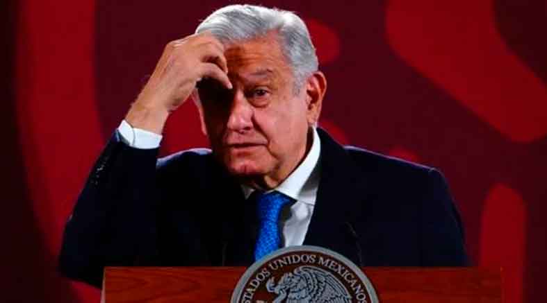 Sedena sufre hackeo; filtran miles de documentos del gobierno de AMLO