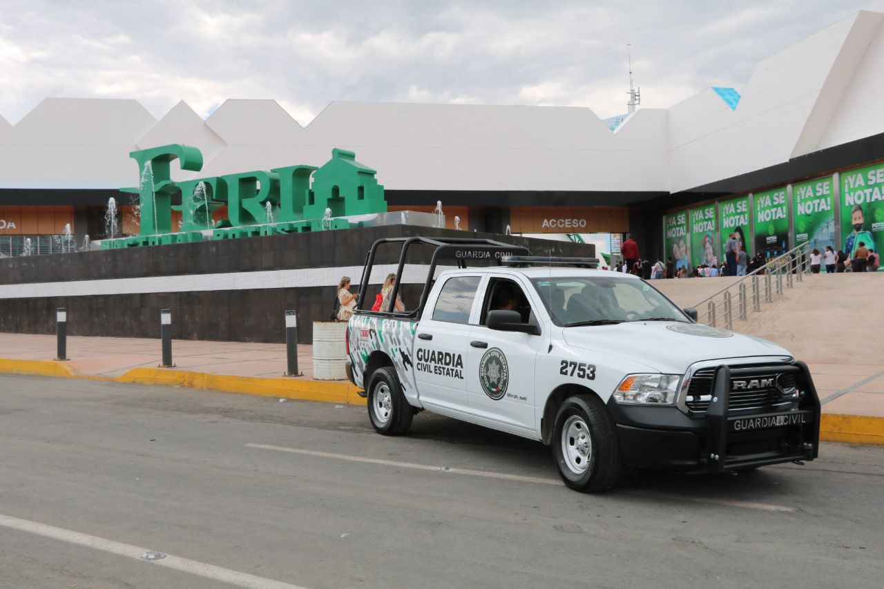 El Festival Navideño 2022 estará abierto de domingo a jueves de las 12:00 a las 22:00 horas, y viernes y sábados de las 12:00 a las 23:00 horas.