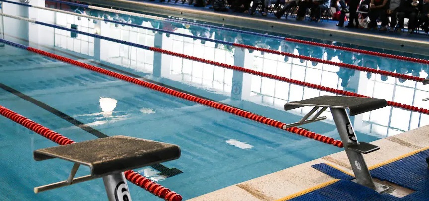 Un niño muere ahogado durante su clase de natación en la CDMX