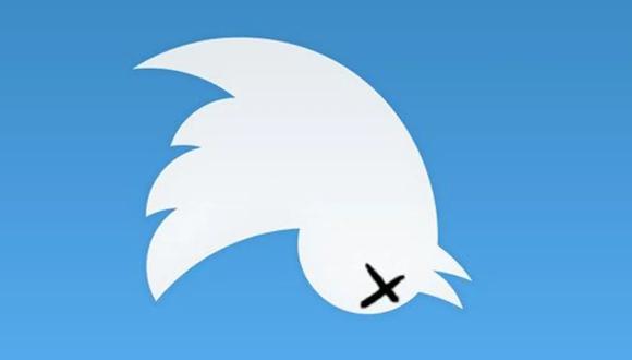 ¿Twitter desaparecerá? Esto es lo que se sabe