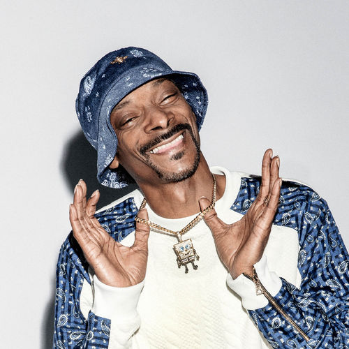Universal Pictures en asociación con Snoop’s Death Row Pictures, se encuentra en proceso una película biográfica del famoso rapero