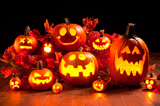 ¿Qué significa Halloween y por qué se celebra el 31 de octubre?