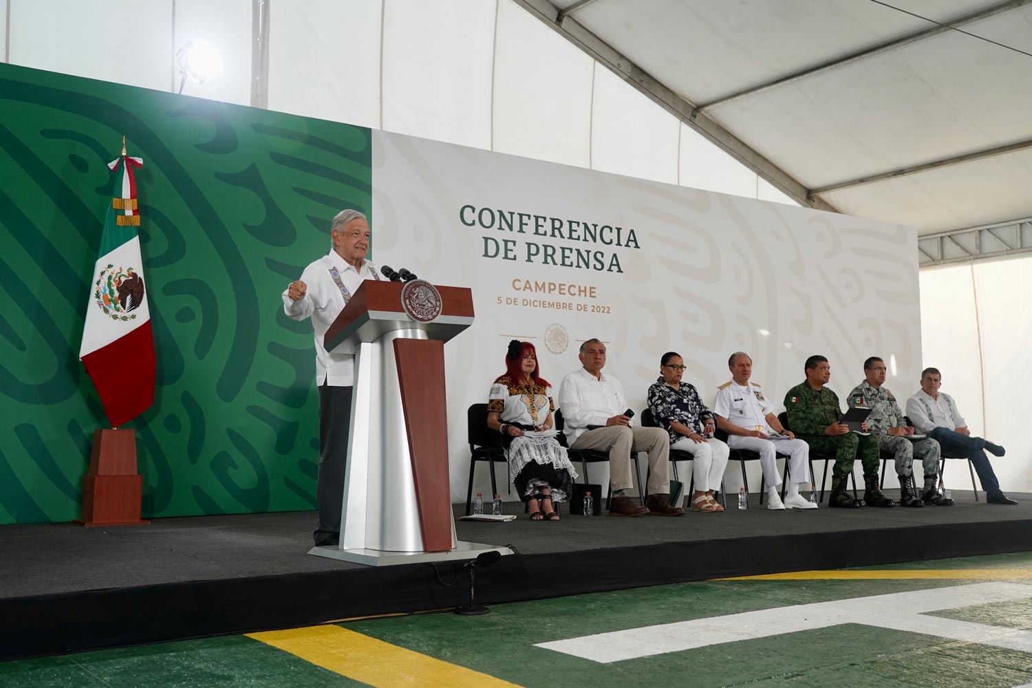 05-12-2022-CONFERENCIAN-DE-PRENSA-MATUTINA-DESDE-CAMPECHE-FOTO-03