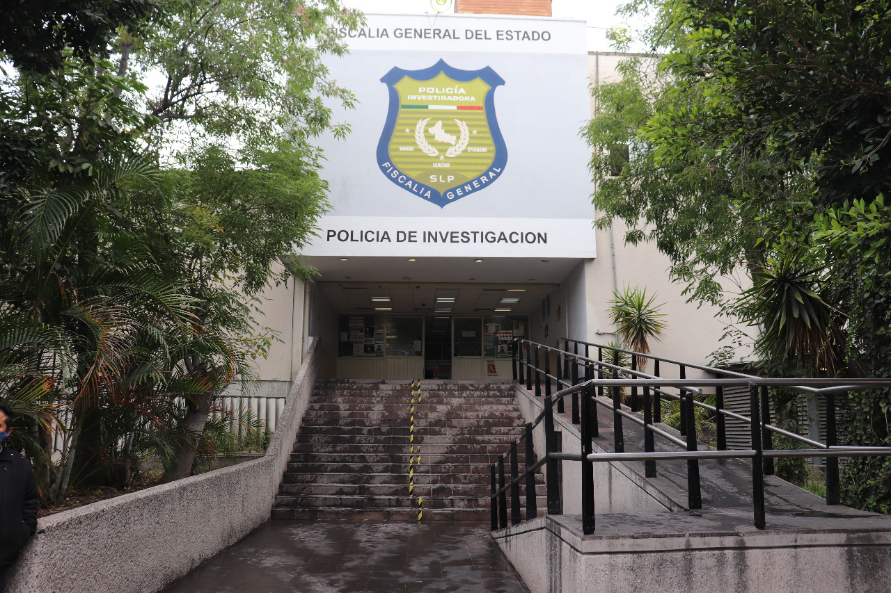 Fiscalía comenzó con las investigaciones, luego del hallazgo de una mujer sin vida en el municipio de Zaragoza.