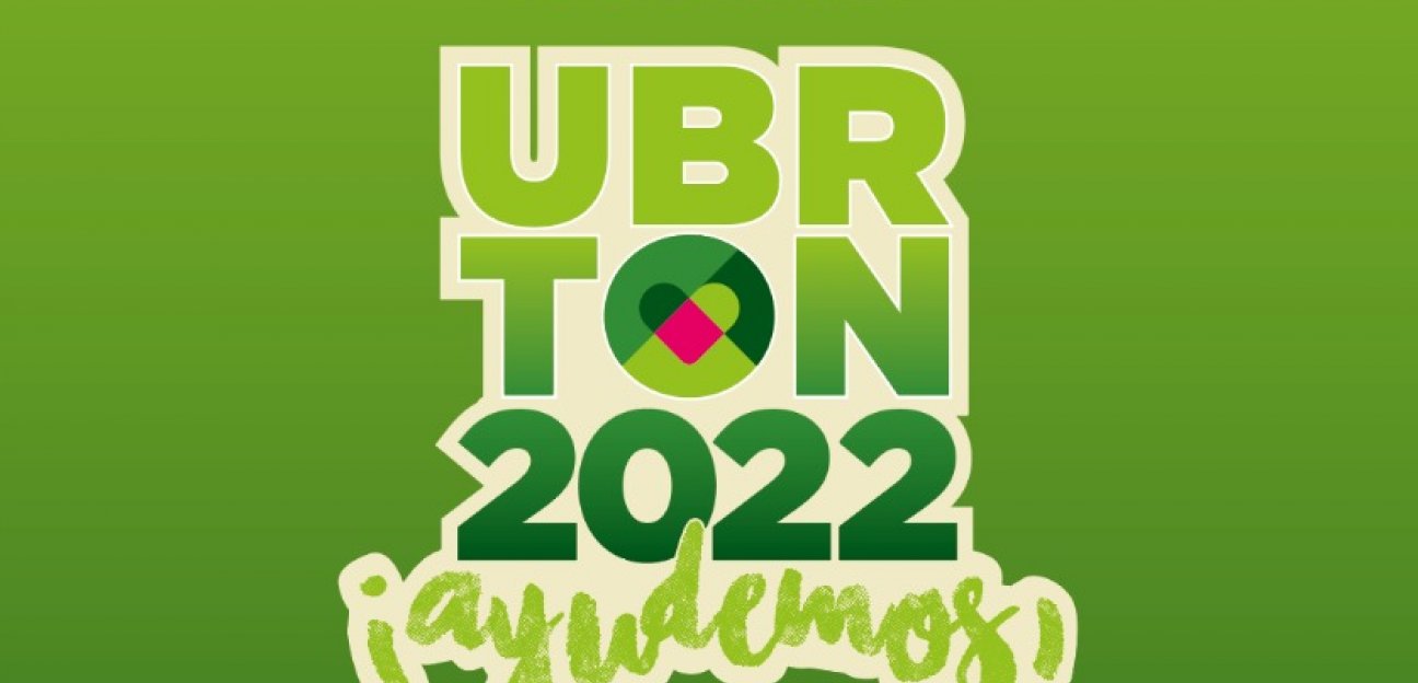 Sistema Municipal DIF, encabezado por su presidenta María del Pilar Cardona Reyna puso en marcha el UBRTON 2022-2023.