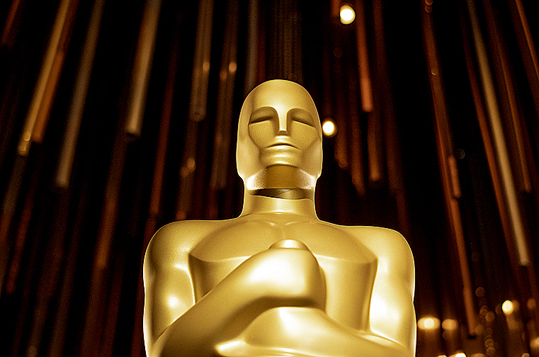 Conoce las nominaciones al Oscar 2023