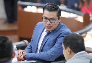 Exhortan a verificar centros de rehabilitación de adicciones en SLP