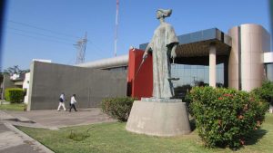 Asesinan a la titular de la Unidad de Combate al Secuestro de Colima