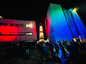 Se llevará a cabo del 20 al 24 de febrero de 2023 con actividades musicales gratuitas para todo público.