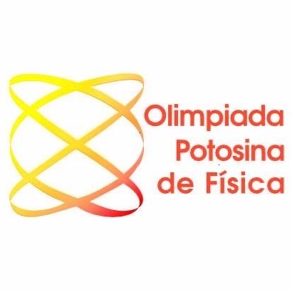 - Después de dos años, regresa la Olimpiada Potosina de Física de la Universidad Autónoma de San Luis Potosí