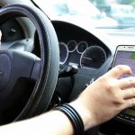 Urge freno al descontrol de plataformas “Ya no es momento de dialogar, sino de sancionar”: SCT