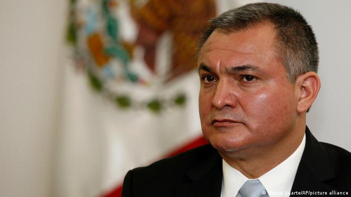Refirió que las posturas mostradas en la máxima tribuna del Poder Legislativo, fue aterrizar el tema en San Luis Potosí