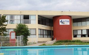 El trabajador no conforme con agredir a sus compañeros también tiene antecedentes de ejercer maltrato animal