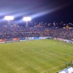 Atlético de San Luis anuncia el nuevo nombre de su casa: Estadio Libertad Financiera