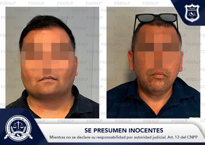 Tras las indagatorias realizadas por elementos de la PDI se logró identificar a los posibles partícipes de lo suscitado.