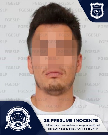 Un hombre de 24 años de edad fue detenido por la PDI, al estar posiblemente relacionado con el delito de ataque peligroso