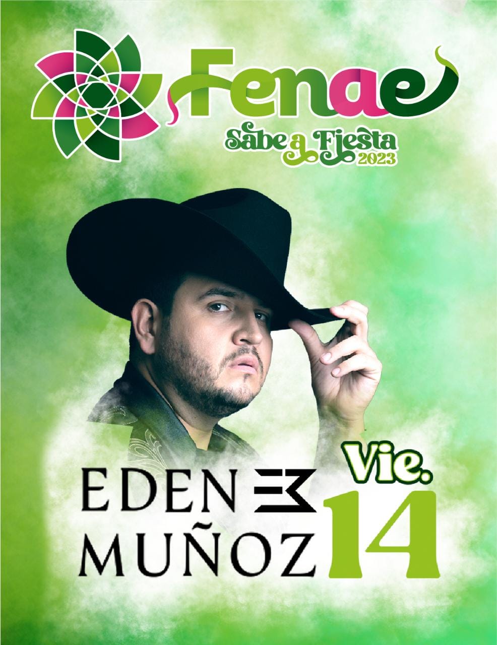 Edén Muñoz, ha realizado colaboraciones y ha compuesto canciones para diferentes intérpretes y agrupaciones