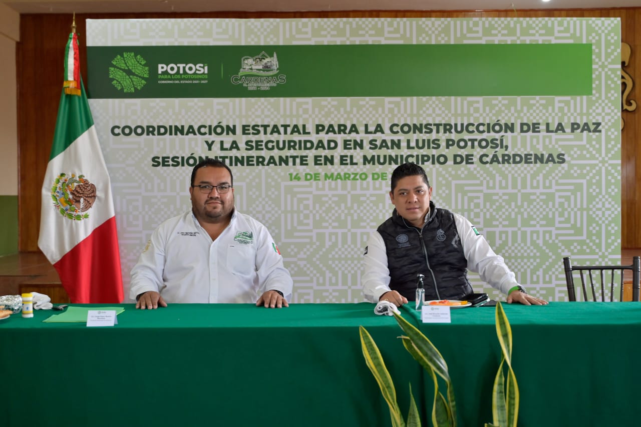 La Oficialía Mayor anunció que el proceso de licitación sigue abierto, pues se han entregado 34 unidades y faltan 16 por adquirir