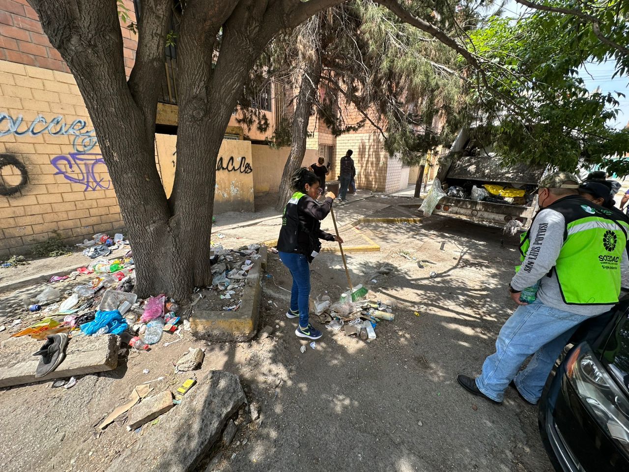 Comisiones analizan la iniciativa para expedir la Ley Vitivinícola en SLP