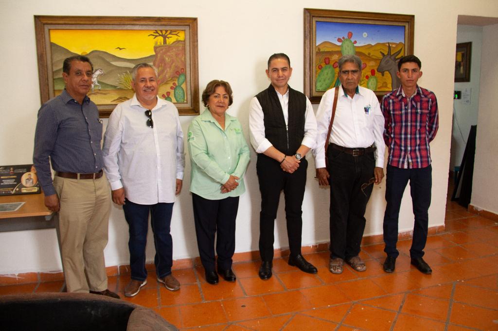 https://www.crmnoticias.com.mx/inauguran-exposicion-pictorica-mi-encuentro-con-el-arte-en-soledad-de-graciano-sanchez/