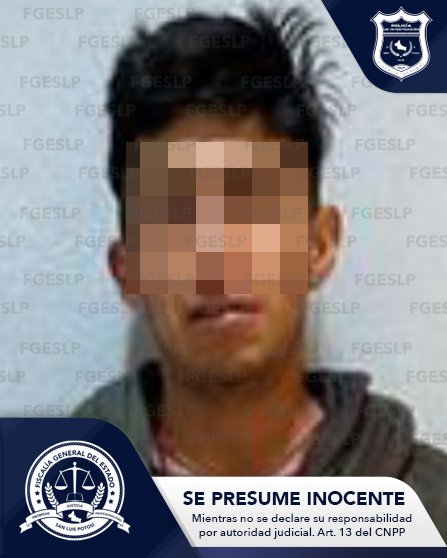 Un hombre, de 22 años de edad, fue detenido en flagrancia por parte de la PDI, momentos después de que habría cometido un homicidio