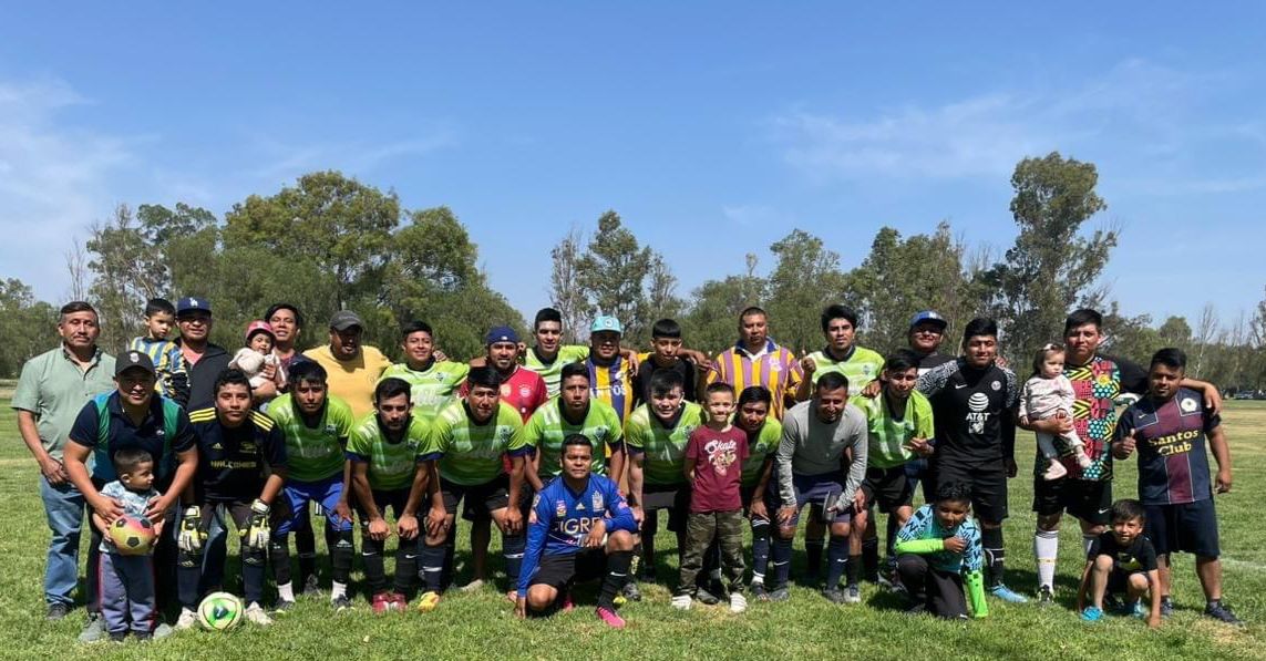 SANTOS CLUB ESTÁ EN LA FINAL DE LA LIGA AZTECA Y ES FAVORITO PARA OBTENER EL BICAMPEONATO