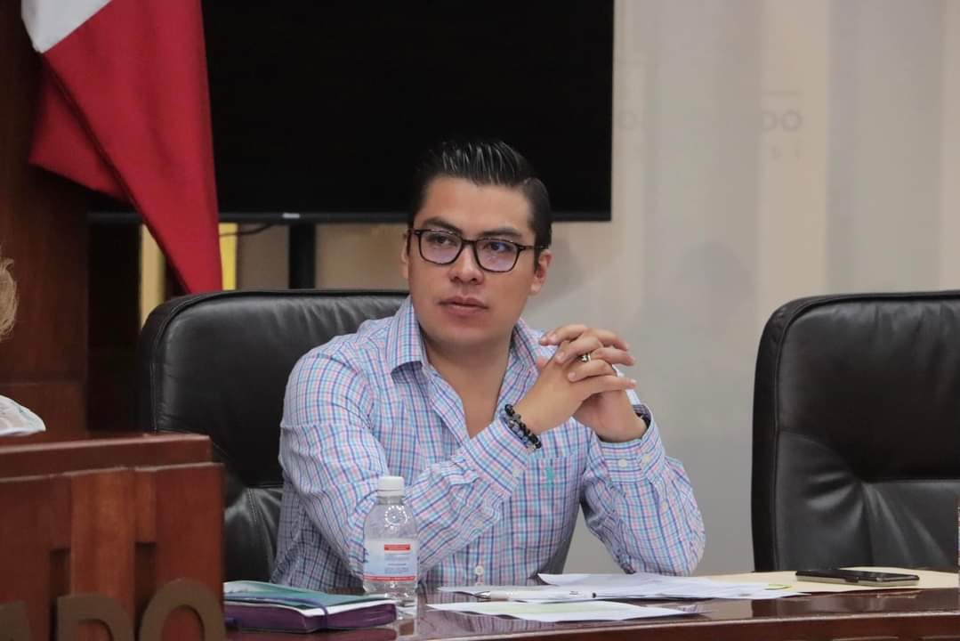 MORENA APOYA LEGALIZAR LA INTERRUPCIÓN DEL EMBARAZO EN SLP