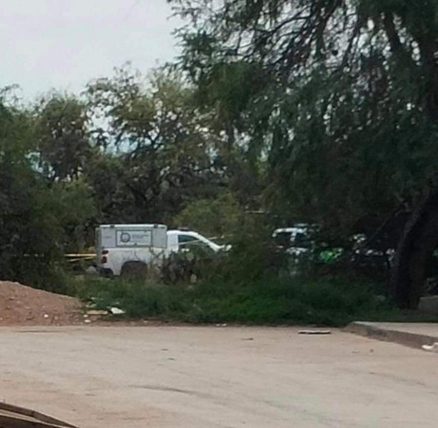 Localizan muerto a Brandon, niño reportado como desaparecido en SLP