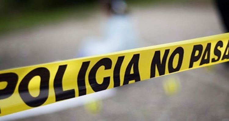 Cadáveres en estado de descomposición fueron hallados en Villa de Zaragoza