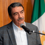 Rector de la UASLP justifica atraso de elección de director en la Facultad de Derecho