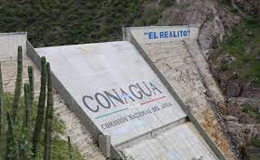Los municipios de Soledad de Graciano Sánchez y  Cerro de San Pedro no son afectados por la contingencia.