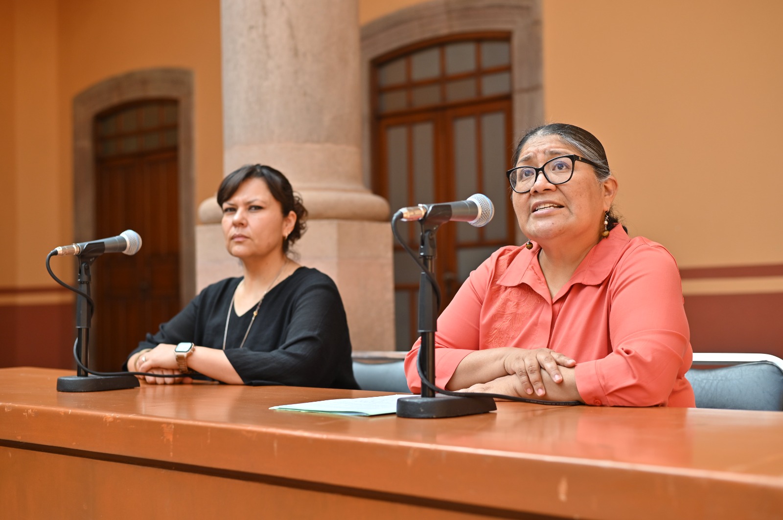 UASLP hace un llamado para tener cuidado y protección del medio ambiente