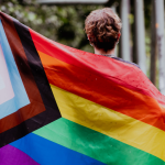 <strong></noscript></noscript>Confirman dos casos de discriminación a parejas del mismo sexo en Registro Civil de SLP; activistas exigen destitución de funcionaria</strong>