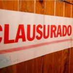 Comercio formal contra informal: crecen las tensiones en la capital potosina
