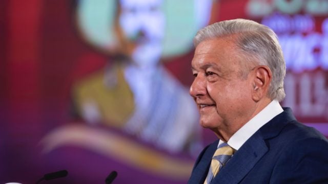 AMLO alista relevos en Gabinete para terminar gestión en septiembre de 2024