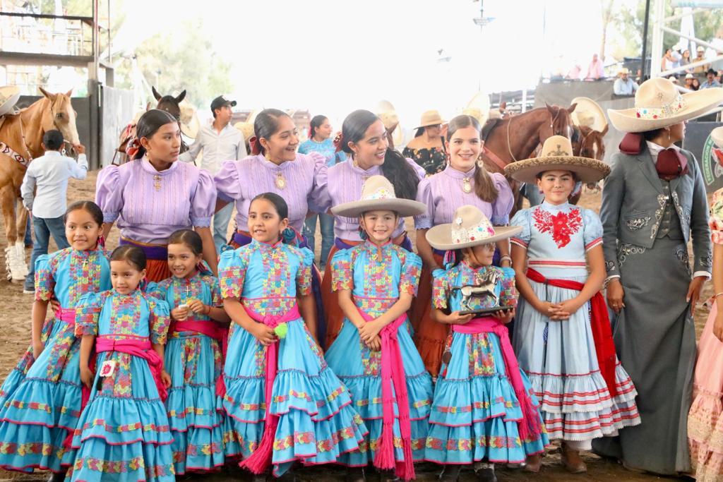 El Estado será sede de más de 25 torneos y actividades atléticas, las cuales tendrán un impacto nacional e internacional