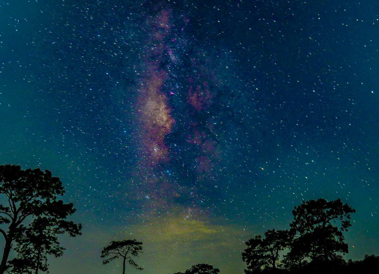 Con apoyo del Gobierno del Estado, se trabaja en el proyecto "Constelación Orión", que detonará el turismo astronómico en el municipio