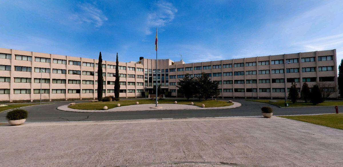 Mecanismo para el Acceso exige acceso total a archivos del CNI