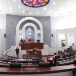 Congreso pospone creación de Fiscalía para desapariciones forzadas