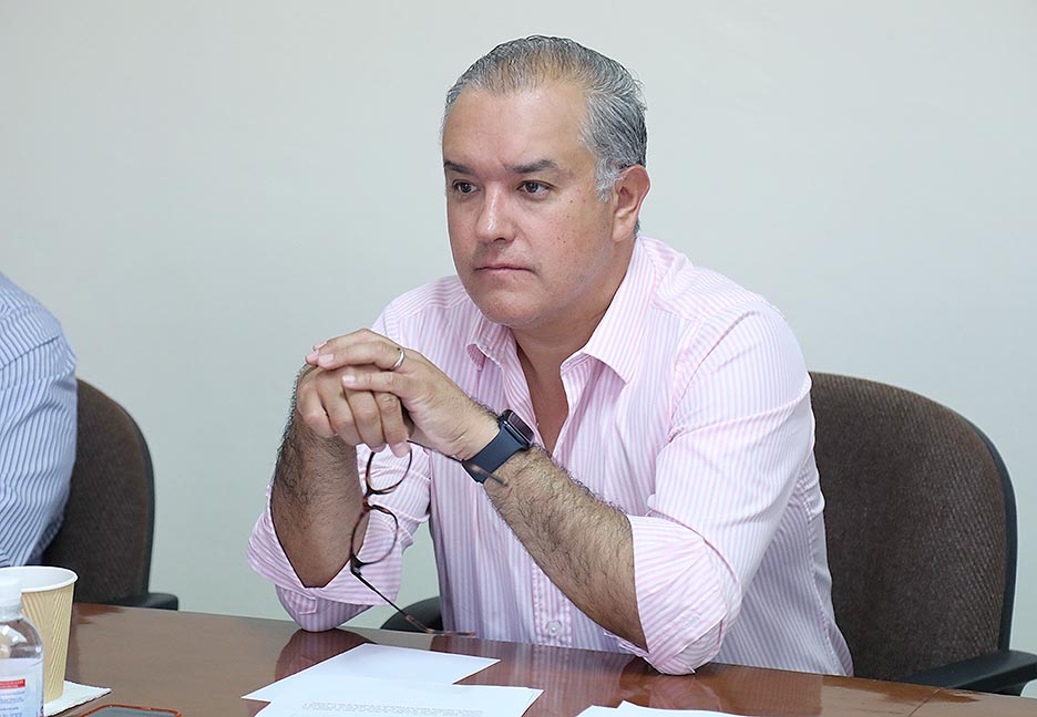 EN CASO DE ACCIDENTE DE TRÁNSITO, LOS INVOLUCRADOS PODRÁN TOMAR VIDEO O FOTOGRAFÍA PARA EVIDENCIA DE DAÑOS Y AGILIZAR LA MOVILIZACIÓN DE LOS VEHÍCULOS