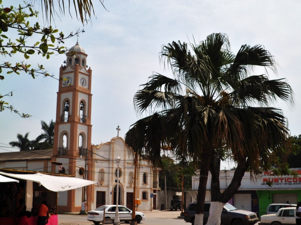 Ante el incremento de hechos de alto impacto que se han registrado en los municipios huastecos de Tamuín y El Naranjo, ediles comparecerán