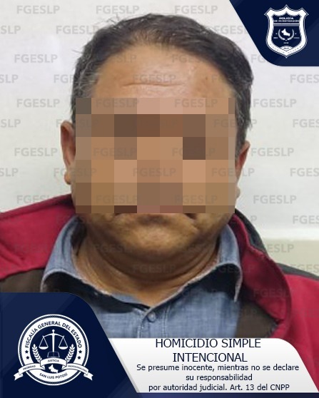 La Policía de Investigación (PDI) reunió varios datos de prueba en contra de un individuo de nombre José Jaime “N”.