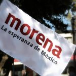 Morena propone deuda millonaria… y termina endeudándose con su propio discurso