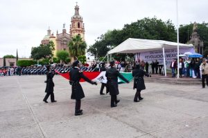 Participarán 51 elementos de Protección Civil Municipal para el resguardo de asistentes y participantes