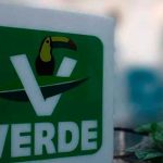 PVEM se lleva la mayor tajada: partidos recibirán más de 174 millones en 2026