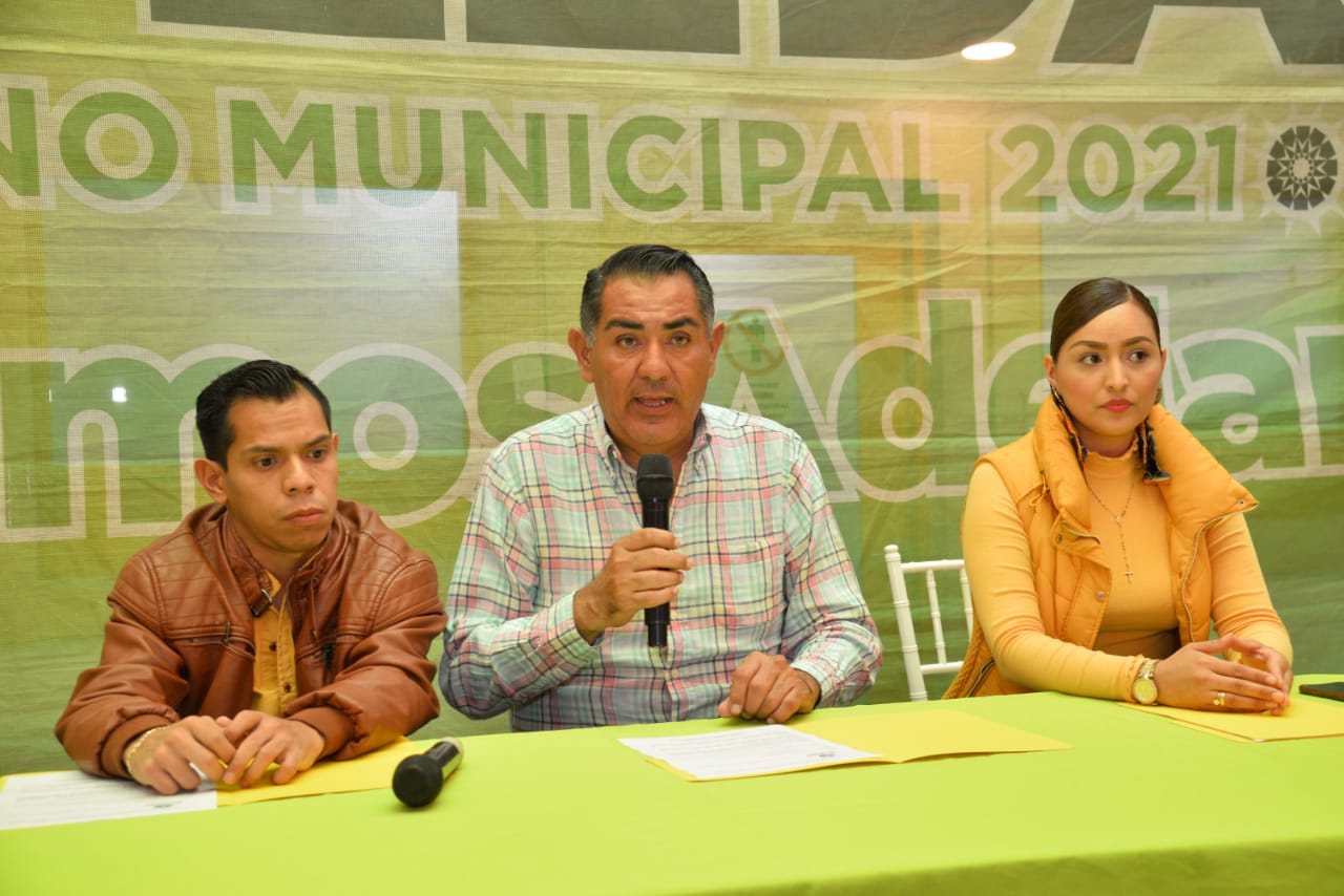 Durante esta Feria, 18 empresas reconocidas estarán ofreciendo oportunidades de empleo para personas de entre 50 y 60 años