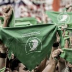 A un año de la despenalización, el aborto legal en SLP sigue dependiendo del activismo, no del Estado